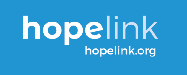 HopeLink.org