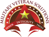 Military Veteran Solutions (MVS)