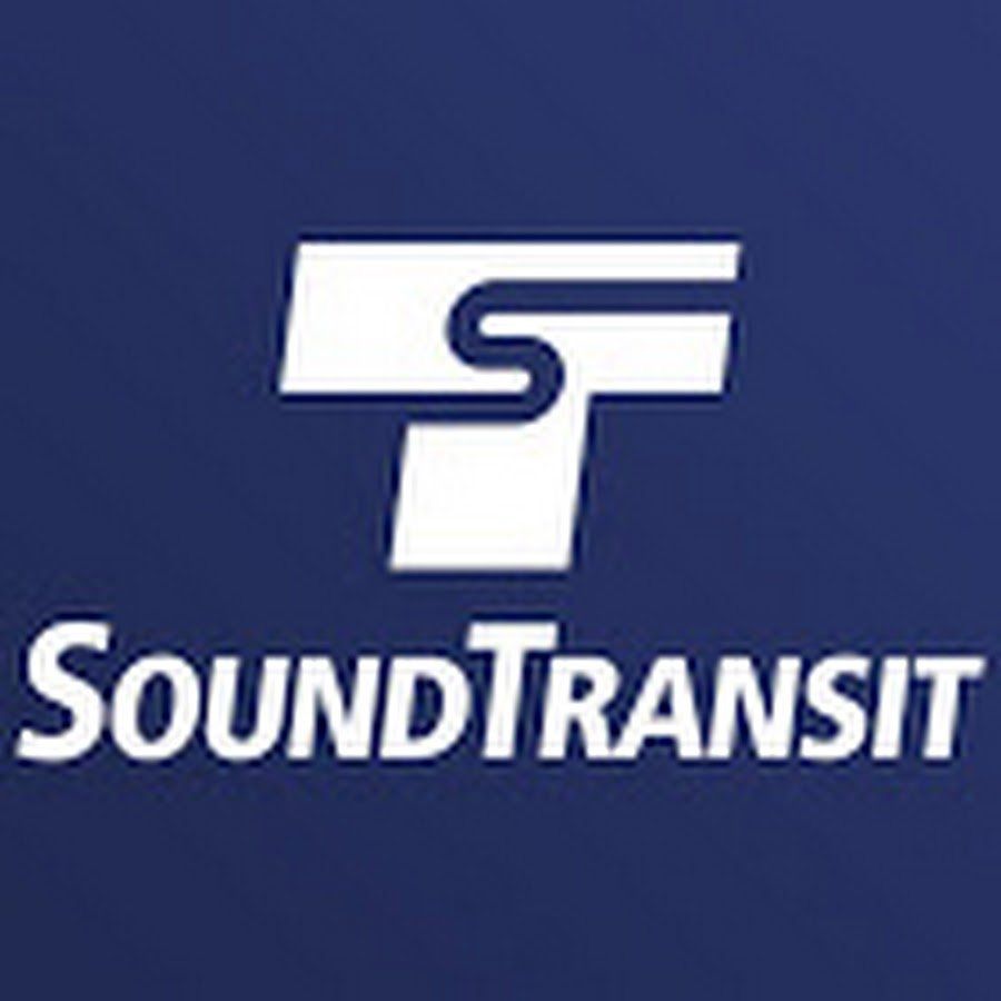 Sound Transit Trip Planner