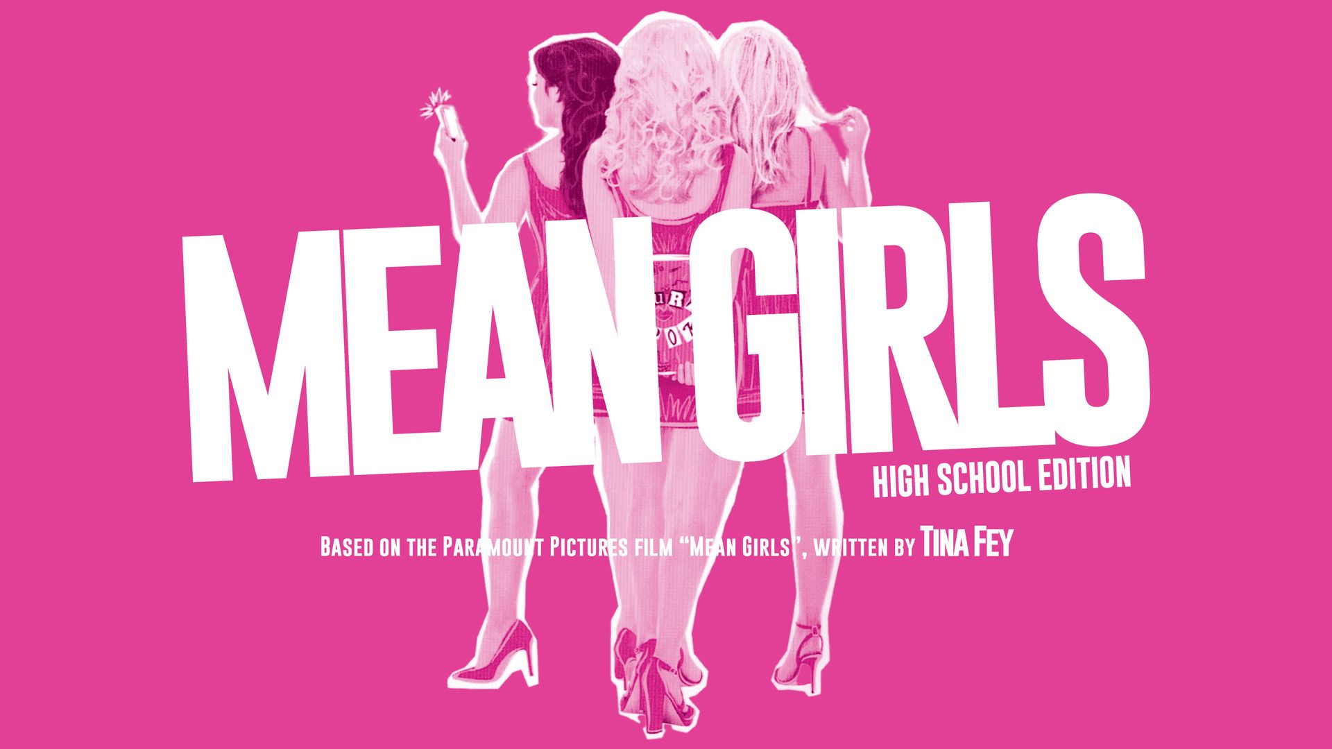 To be Announced To be Announced