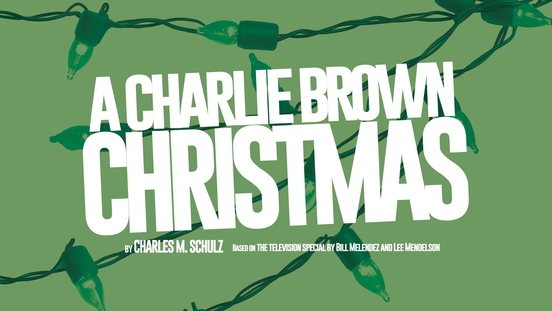 To be Announced To be Announced