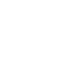 Garrett, Friday, & McRight, P.L.L.C. logo