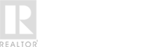 realtor national association of realtors