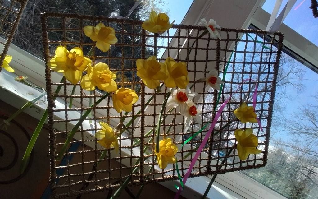 Outstanding Children