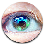 Cataracts Treatment - Eye Surgery Center in Hudson, FL