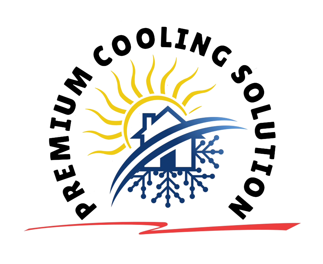 Premium Cooling Solution