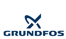 Grundfos