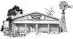 Westy's Place
