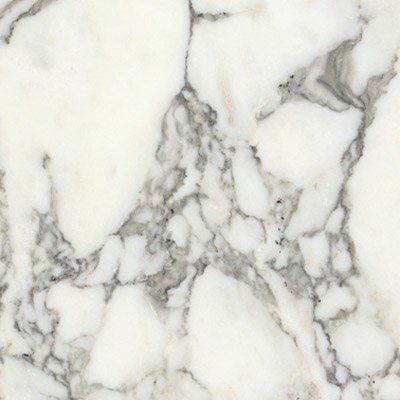 marmo Arabescato Vagli