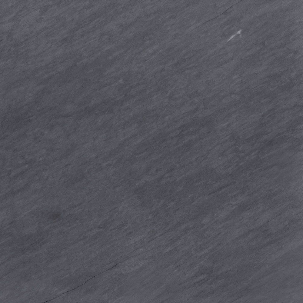 marmo Bardiglio imperiale