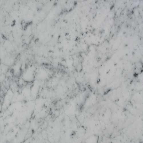marmo Bianco Carrara CD