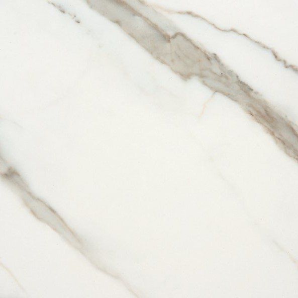 marmo Calacatta statuario