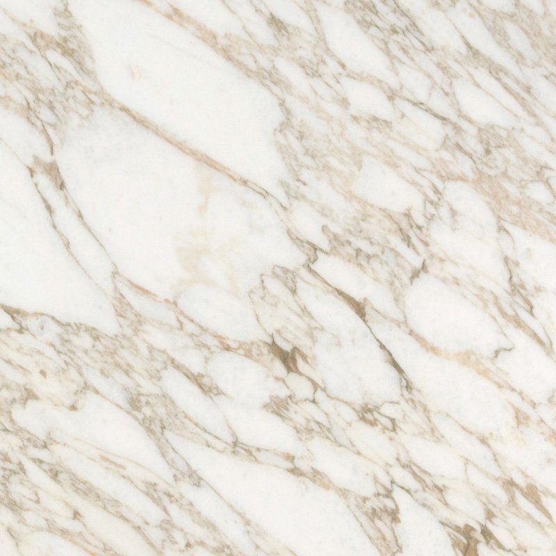marmo Calacatta Vagli