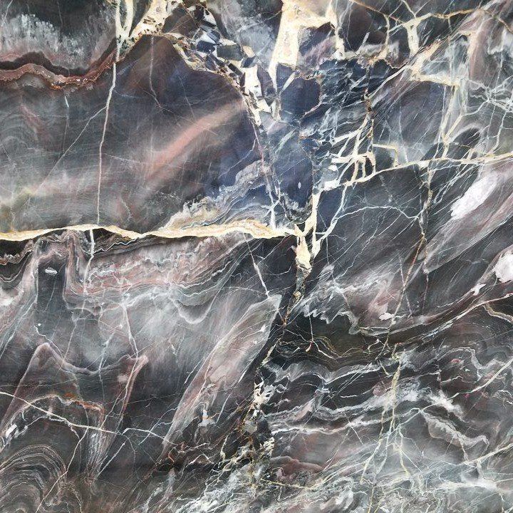 marmo Confusion dark