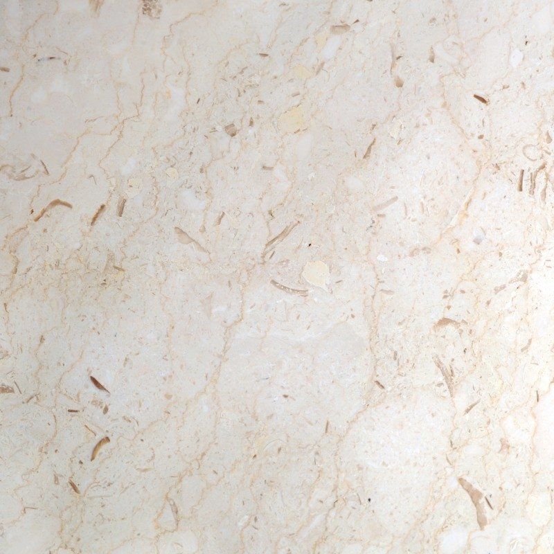 marmo Perlato Sicilia