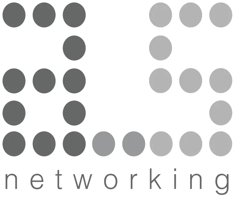 a s networking