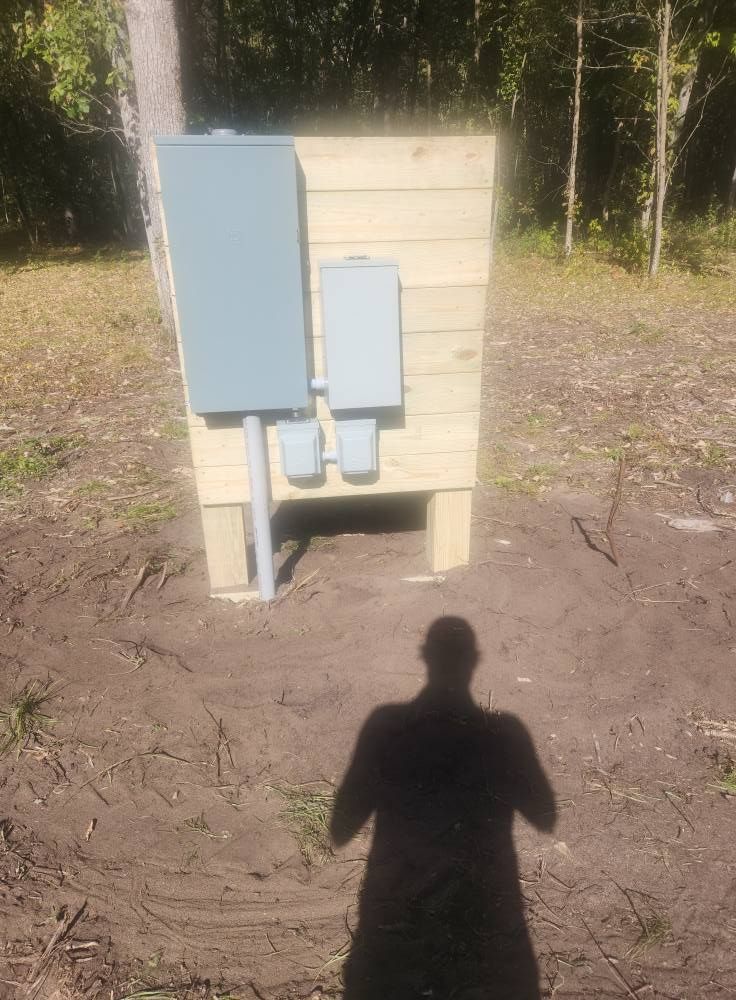 Electrical+Panel+Outdoor+Installation