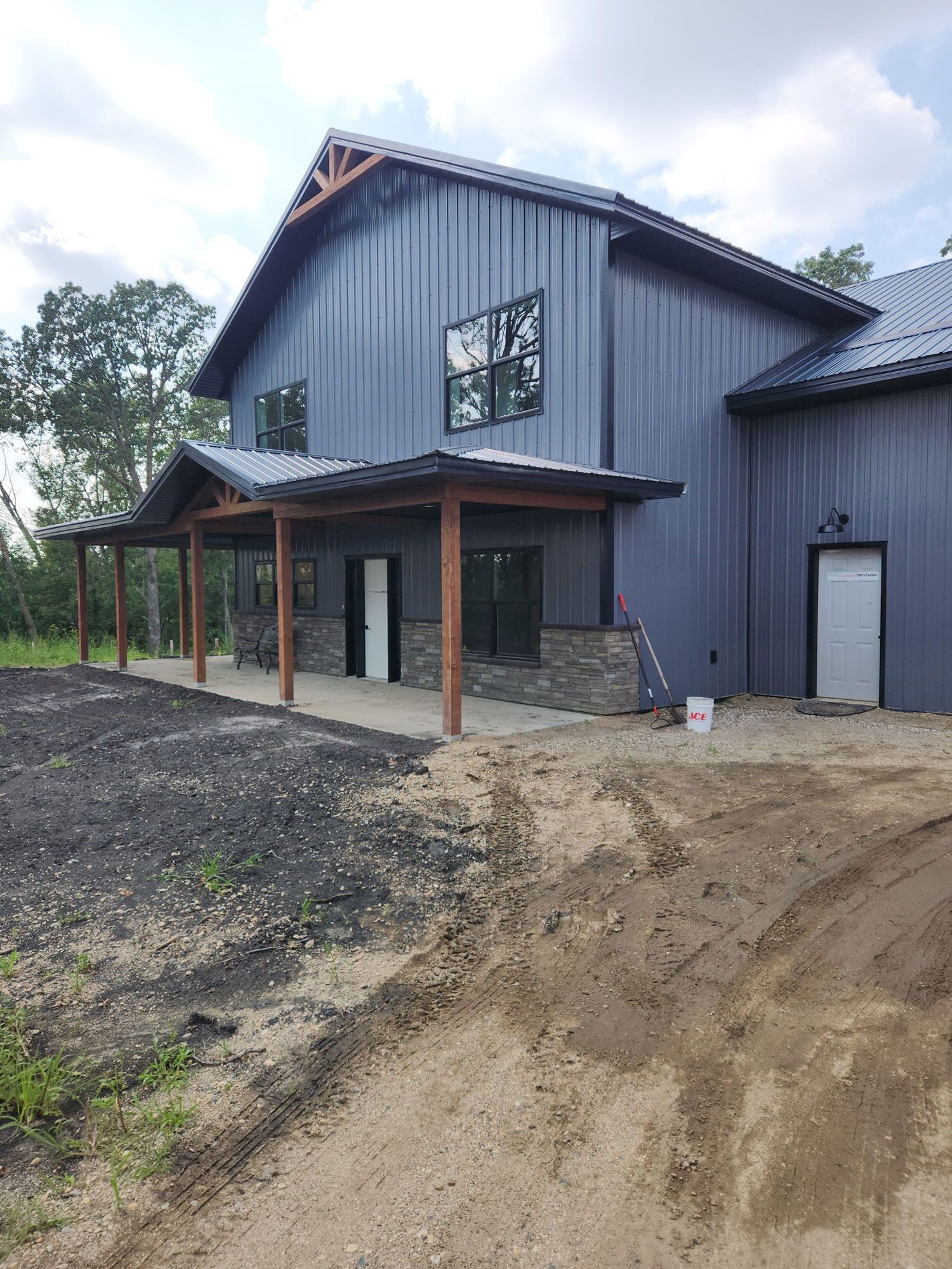 New-Construction-Electrical