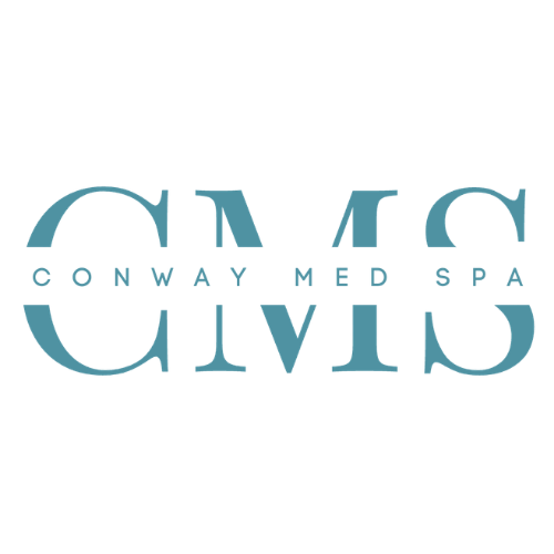 Conway Women's Med Spa gallery