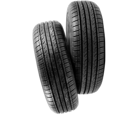 Tires | R & R Automotive Repairs