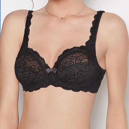 playtex
