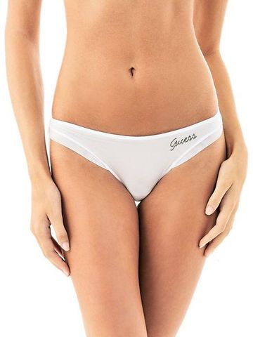 intimo guess