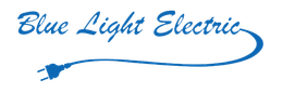 Blue Light Electric
