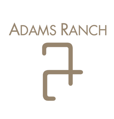 Adam's Ranch