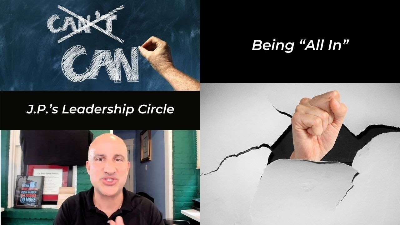 Motivational imagery