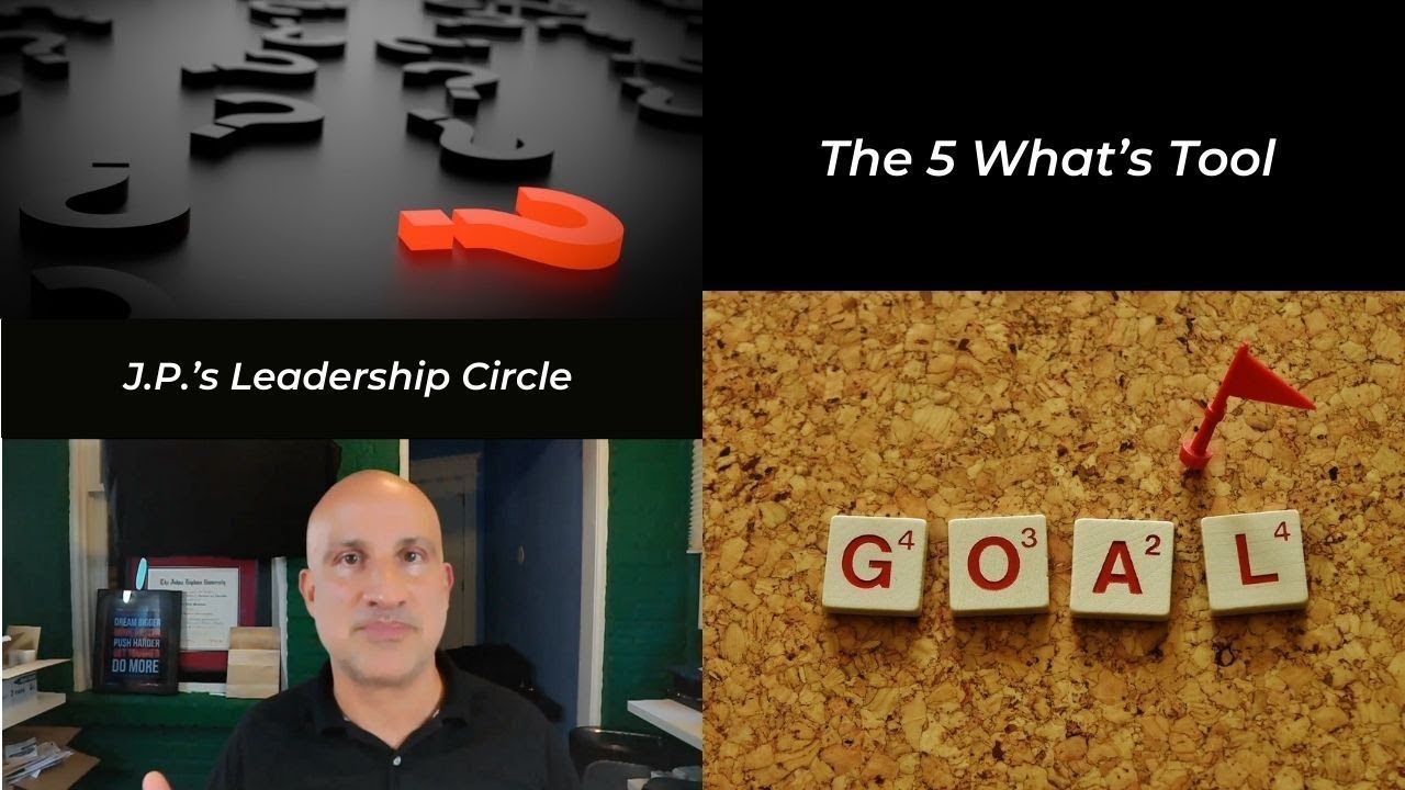 Image with the words