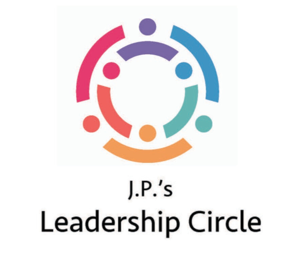 Leadership Circle