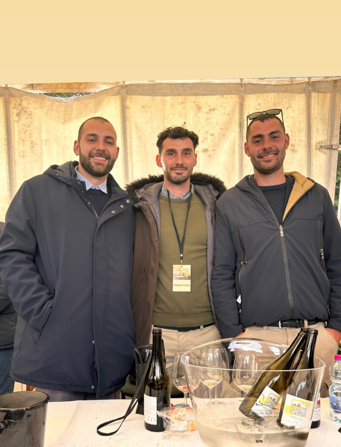 fratelli raciti vino