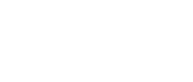 logo Raciti azienda agricola