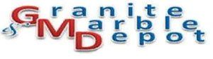 Granite & Marble Depot Inc logo