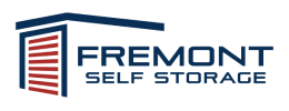 Storage Logo