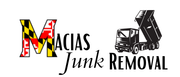 Junk Removal Bel Air, MD