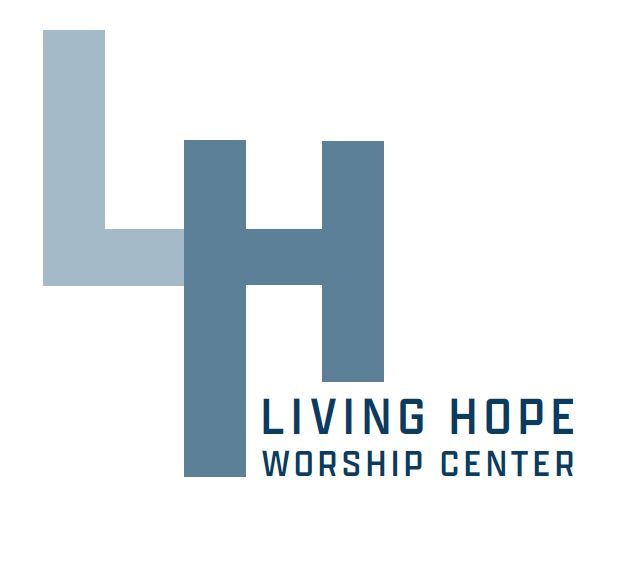 Living Hope Center