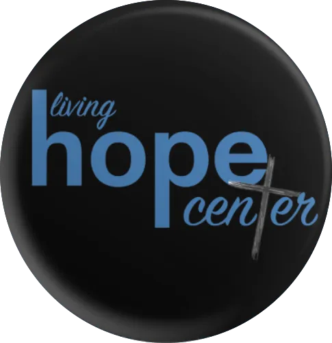 Living Hope Center