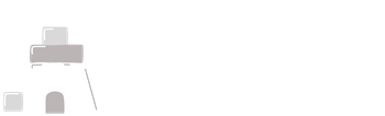 Peculiar Kids Learning Center logo