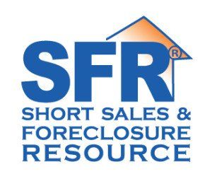 Short Sales and Foreclosure Resource Logo 