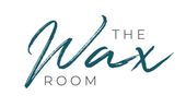 It is a logo for a wax room.