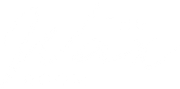It is a logo for a wax room.