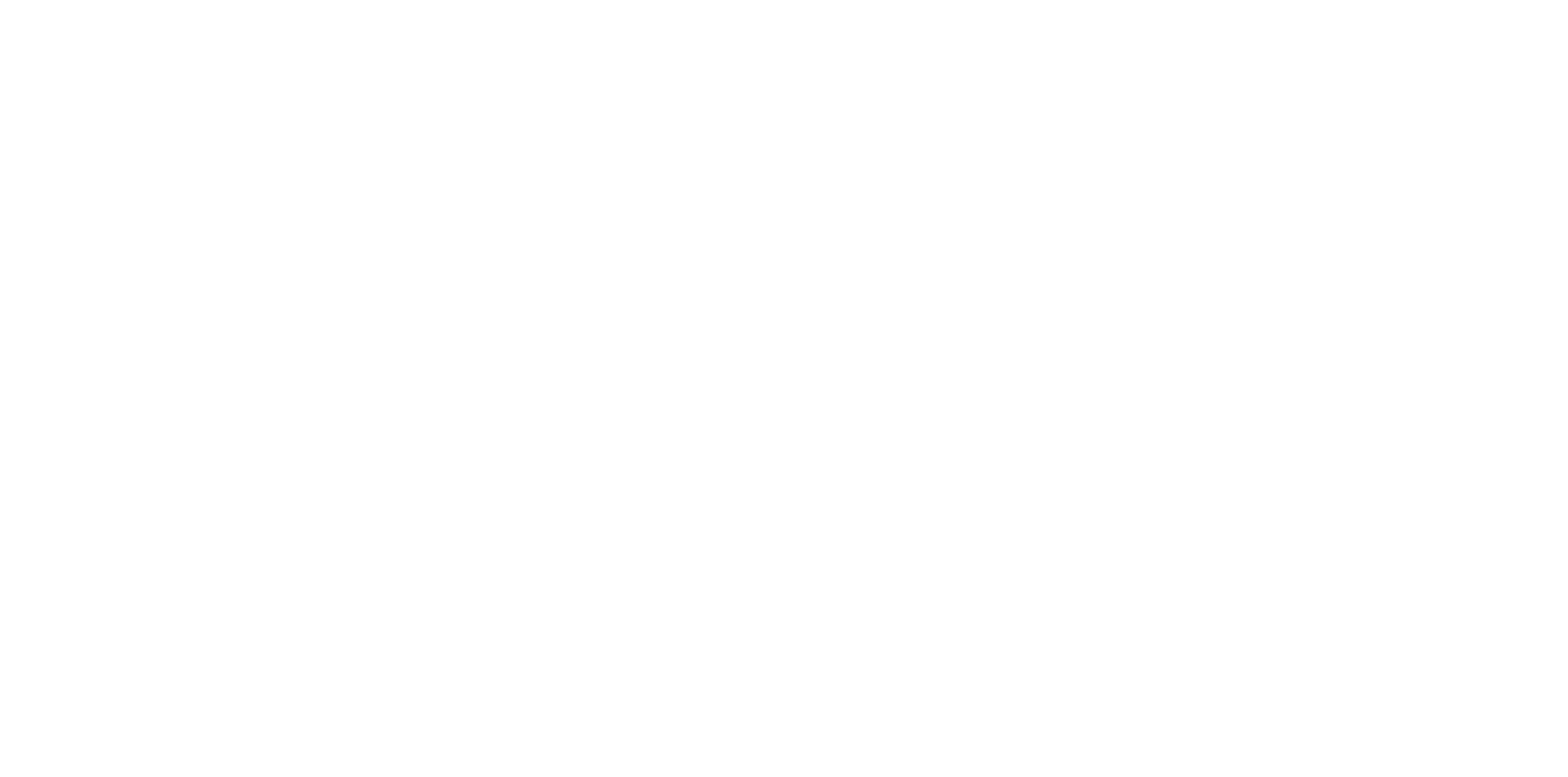 It is a logo for a wax room.