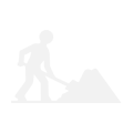 Icona – Lavori conto terzi