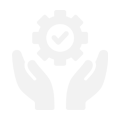 Icona – Consulenze tecniche