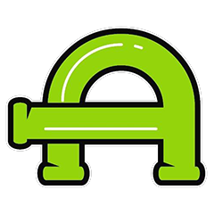 plumbing company anchorage ak