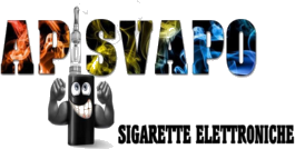 AP SVAPO logo