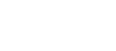 LOGO TODO TECHOS & CANOAS
