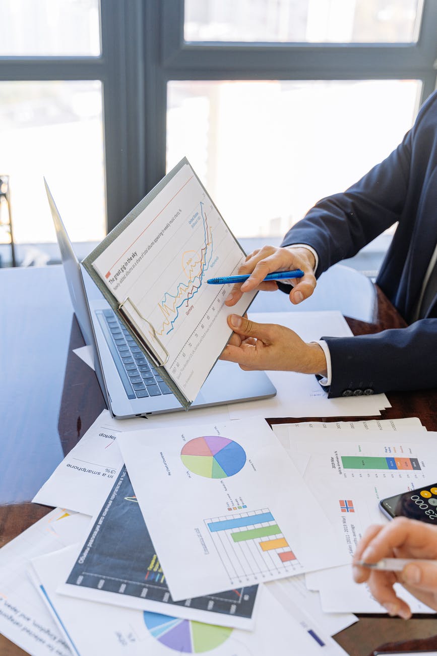 porque contratar uma consultoria e assessoria