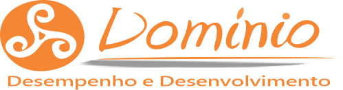 Domínio Desempenho e Desenvolvimento